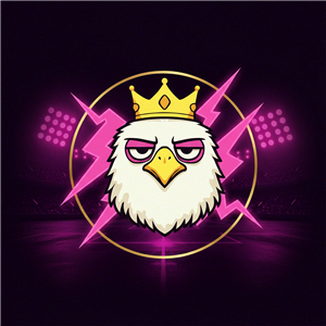 Fanobet