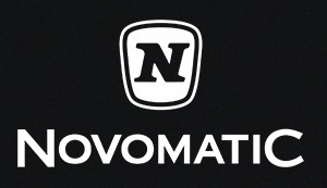 Novomatic